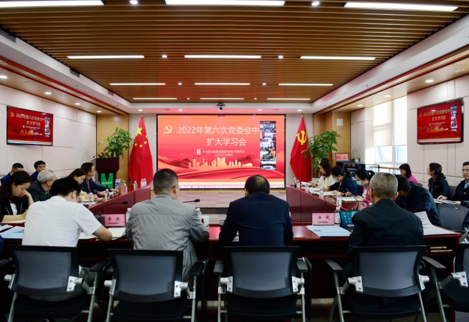 QQ圖片20220422171507 QQ圖片20220422171507