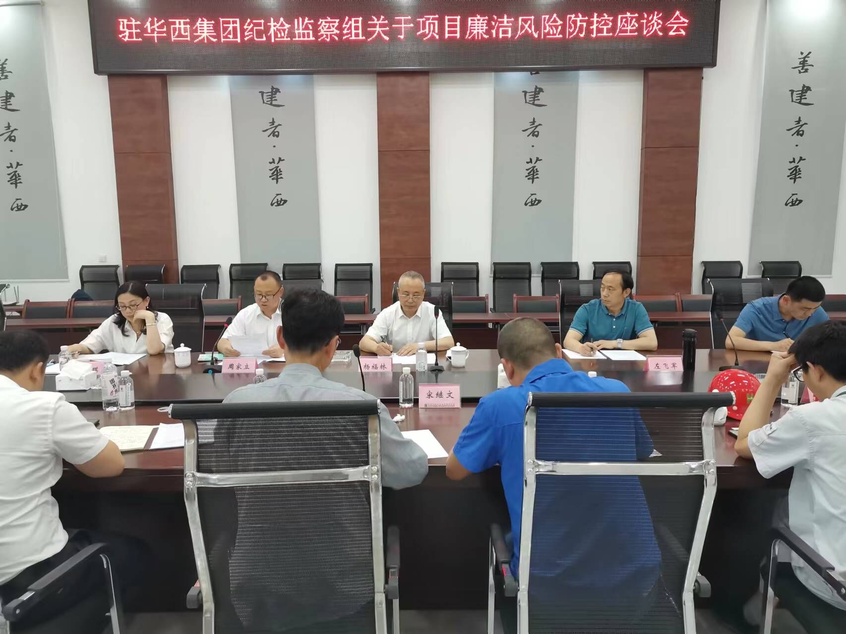 QQ圖片20220427164510 QQ圖片20220427164510