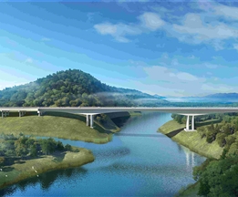 鳳凰縣農(nóng)村公路扶貧快進(jìn)網(wǎng)絡(luò)系統(tǒng)工程設(shè)計(jì)、采購(gòu)、施工總承包（EPC）工程