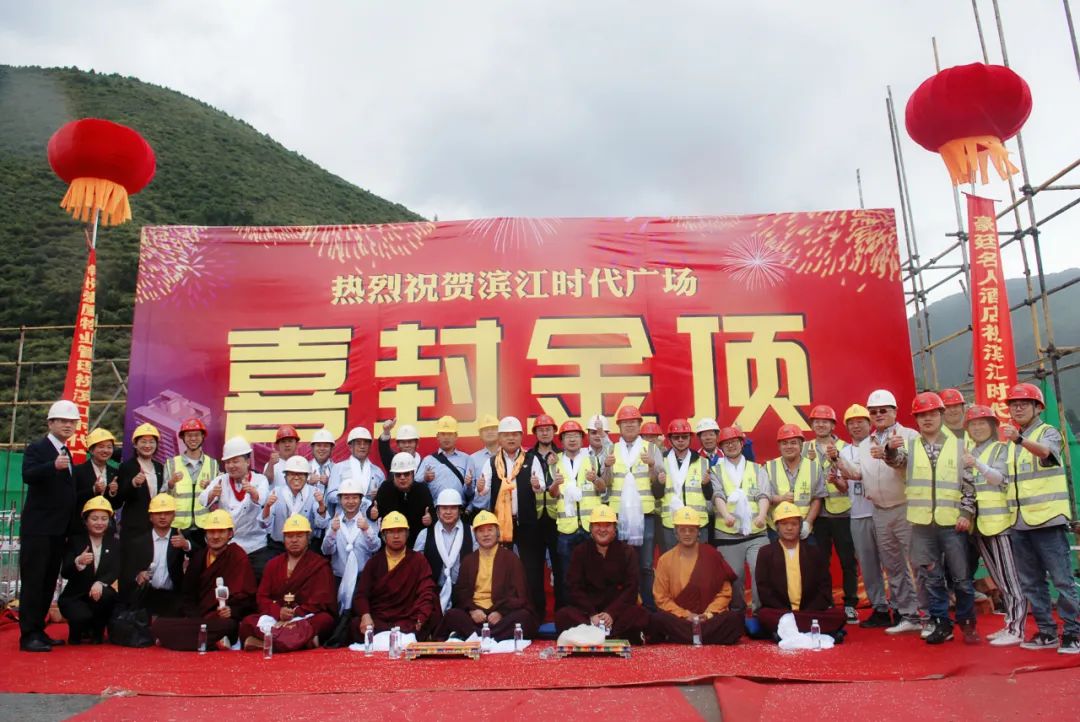 微信圖片_20220802150259 微信圖片_20220802150259