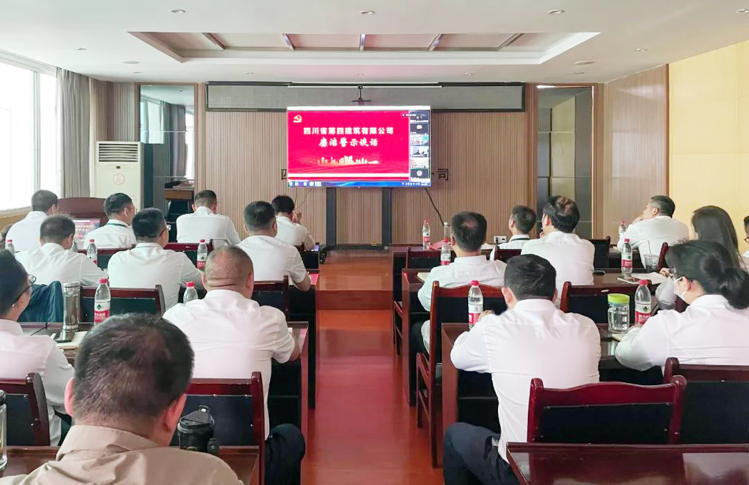 微信圖片_20220919085355 微信圖片_20220919085355