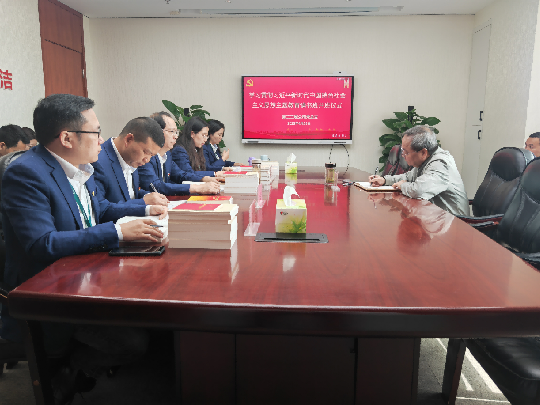 圖片4(1)(1)(1) 圖片4(1)(1)(1)