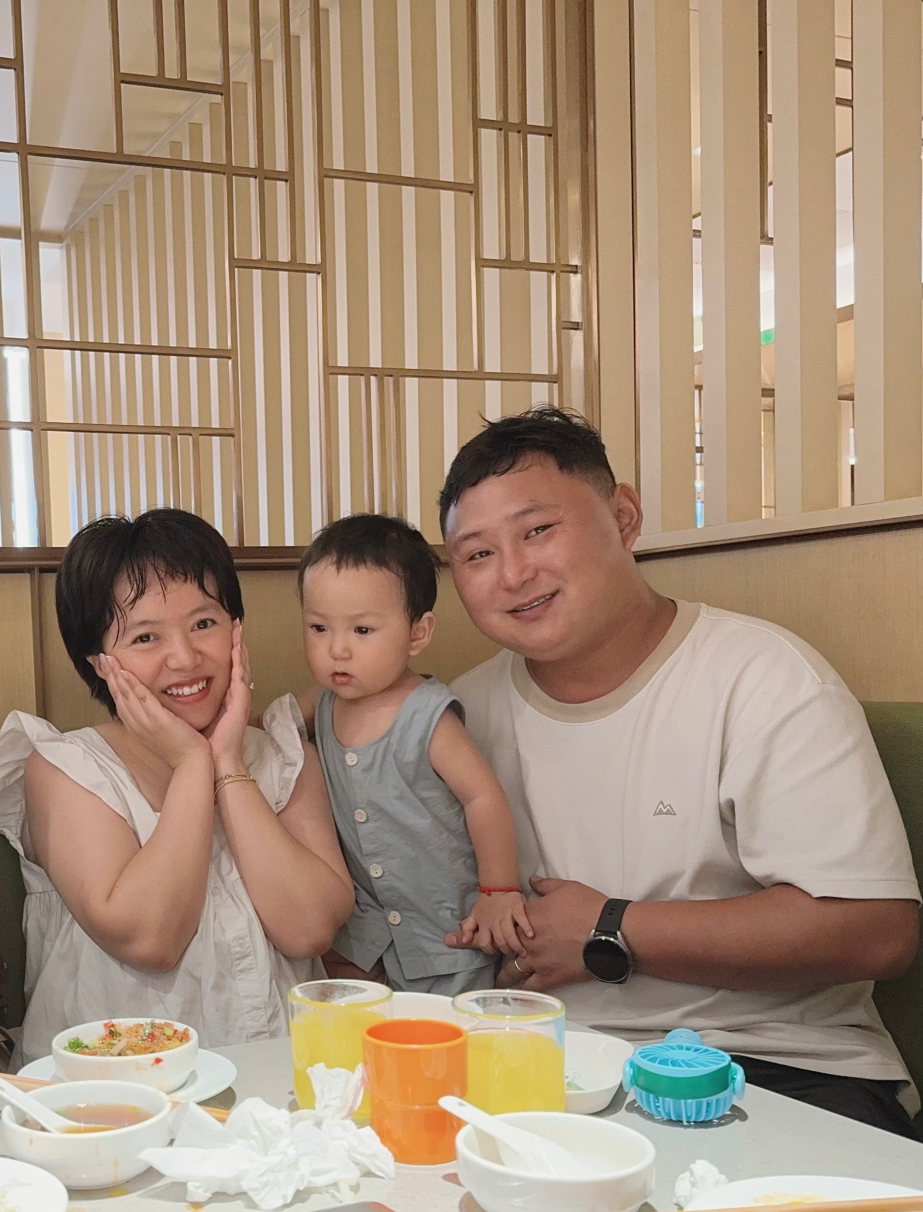 敬亮&楊濤 敬亮&楊濤